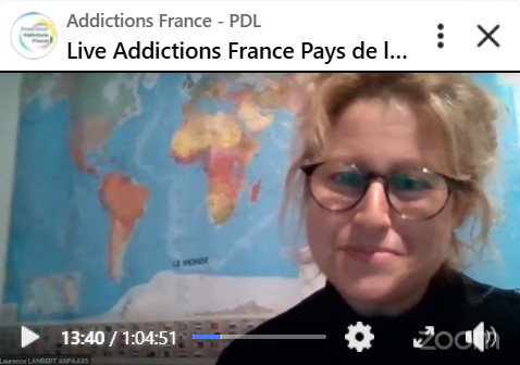 Live tabac Live tabac