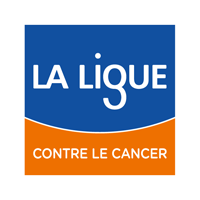 logo ligue logo ligue