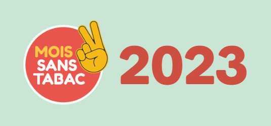 Newsletter #1 ✌️ Lancement juillet 2023