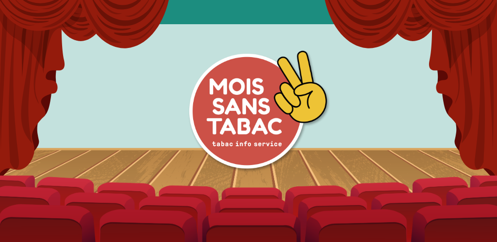 Débat théâtral à la mission locale du Mans