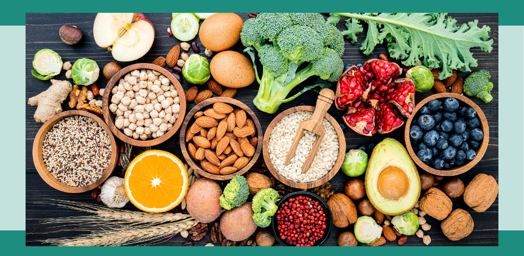 Journée nationale de l'alimentation