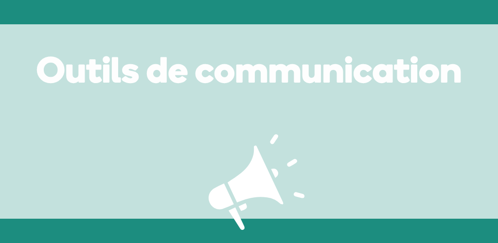 Outils de communication