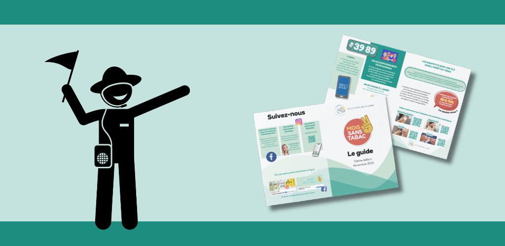 Le guide des ressources en ligne