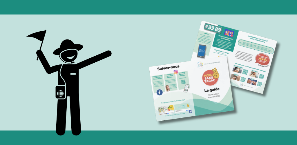 Le guide des ressources en ligne