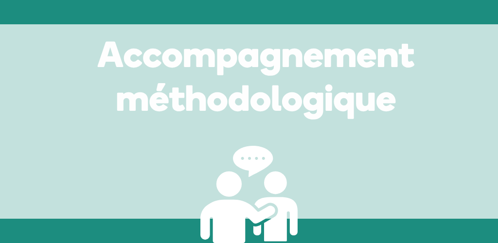 Demander un accompagnement