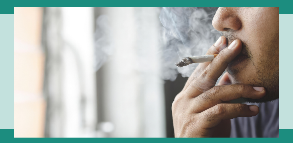 Tout savoir sur le CO testeur
