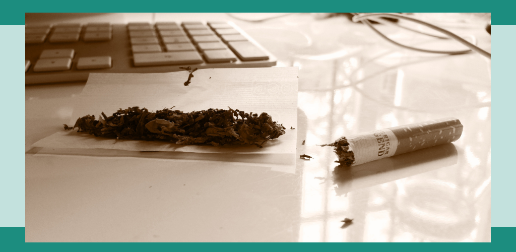 L'essentiel à savoir sur le tabac