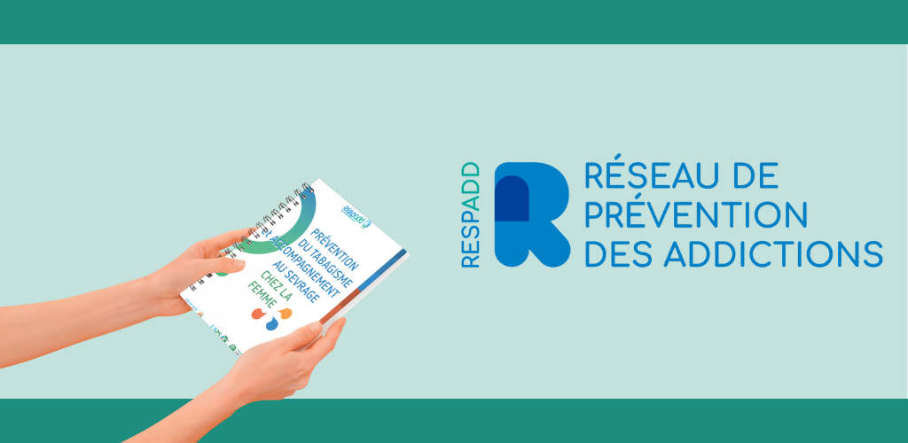 Prévention du tabagisme et accompagnement au sevrage chez la femme