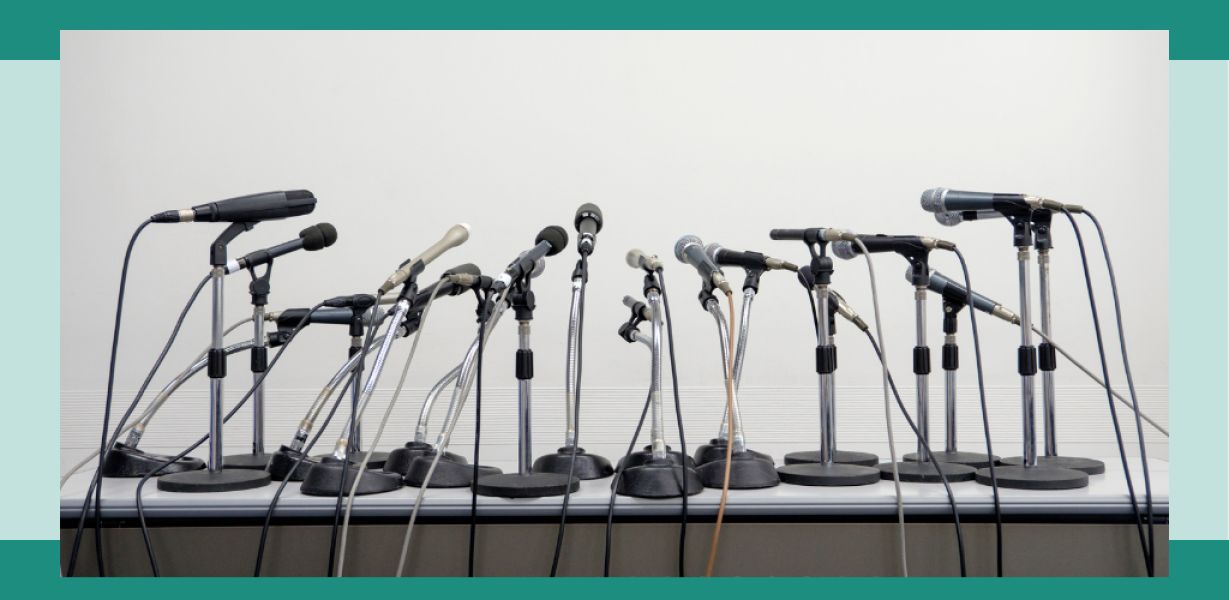Revue de presse #Moissanstabac 2023