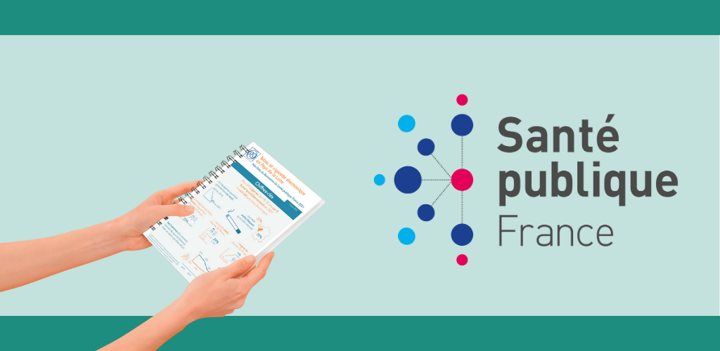 Baromètre de Santé Publique France