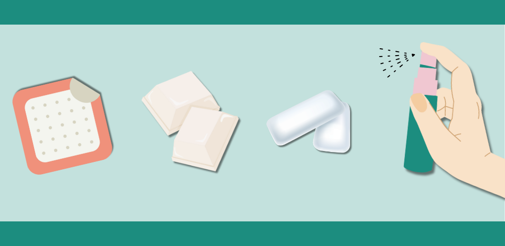 Tout savoir sur la nicotine