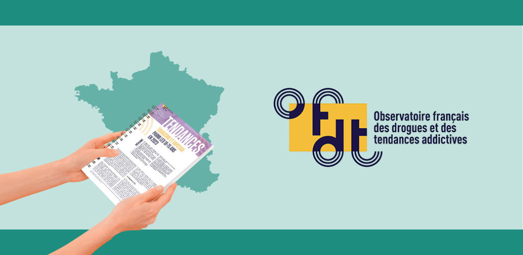 Tabagisme en baisse en 2023