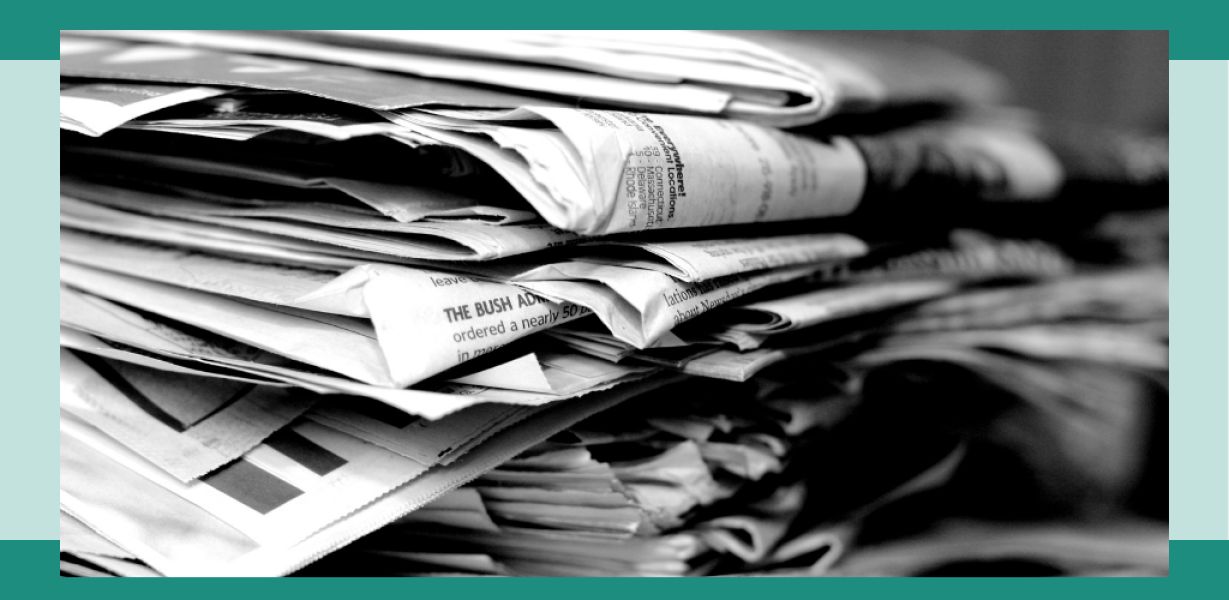 Revue de presse #Moissanstabac 2025