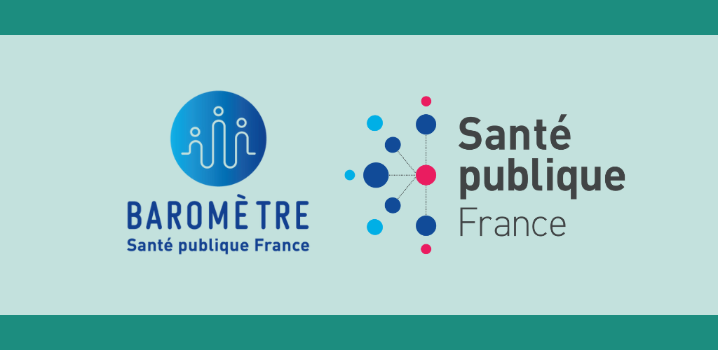 Forte baisse du tabagisme en France