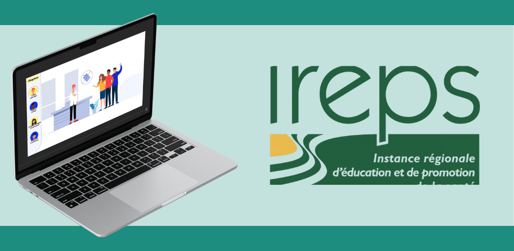 MOOC d'auto-formation